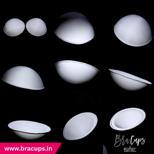 Bra-cups-and-bra-pads-manufacturer.png